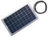 BX SOLAR 21 W