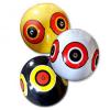 Ballon anti oiseaux Lot de 3